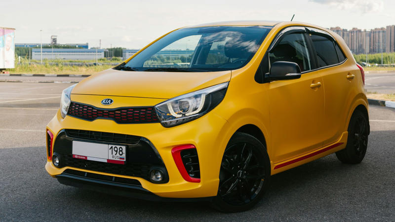 1. The City Pod (Smart Fortwo), 2. The True One-Seater (ElectraMeccanica Solo), 3. The Tiny Original (Peel P50), 4. The Open-Air Escape (Mazda MX-5 Miata), 5. The Retro Runabout (Fiat 500), 6. The High-Rev Companion (Honda S2000), 7. The Coastal Roadster (Porsche Boxster), 8. The Fuel-Sipper (Volkswagen Lupo 3L), 9. The Smart Small Car (Toyota iQ), 10. The French Minimalist (Citroën 2CV), 11. The License-Light Microcar (Aixam), 12. The Featherweight Purist (Lotus Elise), 13. The Urban EV Capsule (BMW i3), 14. The Tiny French Original (Renault Twingo), 15. The Budget Escape Car (Fiat 126), 16. The Driver’s Coupe (Subaru BRZ), 17. The Practical City Car (Kia Picanto), 18. The Vintage Backroad Sedan (Datsun 510), 19. The Silent Sports Car (Tesla Roadster), 20. The Bubble-Car Fantasy (Peel Trident)