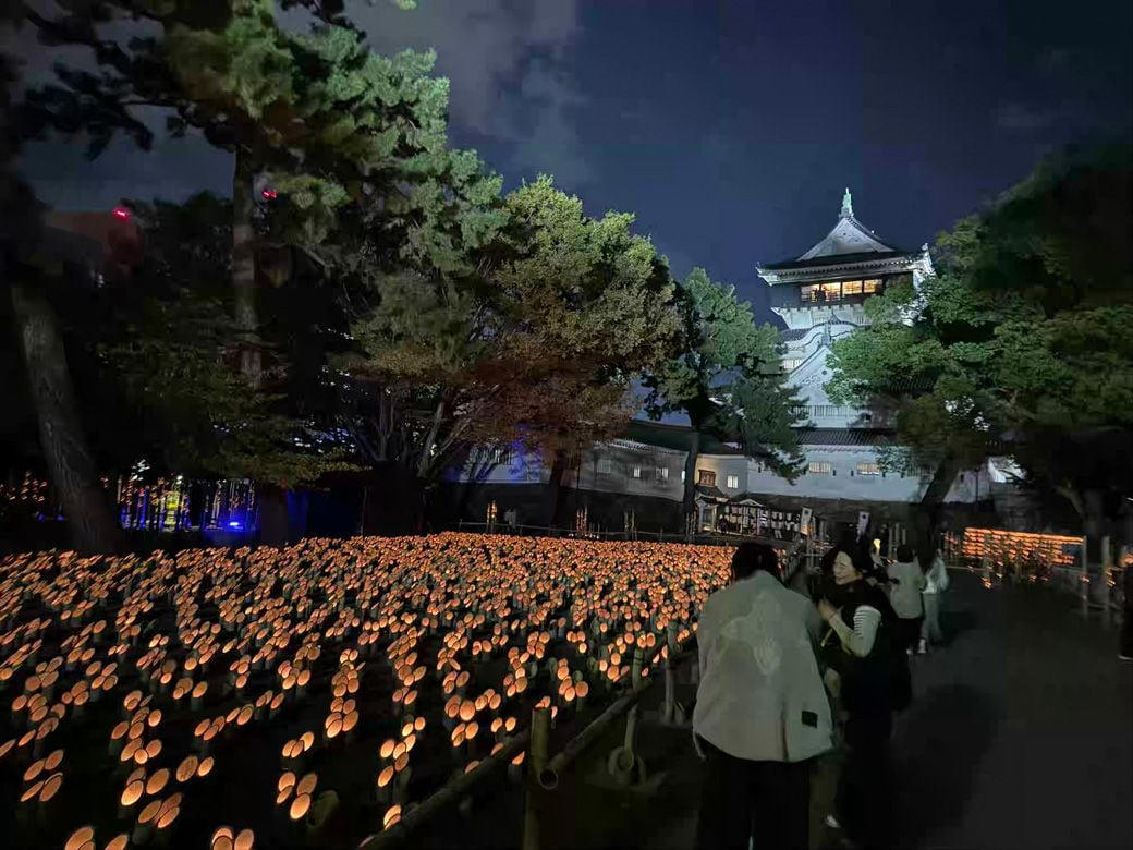 福岡に来てくれる観光客に、地元民が抱く“微かな申し訳なさ”, 日常を楽しむなら、「リヤカー部隊」と豊富な飲食店が魅力の西新へ, 福岡市内から1時間。移住者が急増する「糸島」の魅力, 博多から新幹線で15分。福岡市と異なる風情が楽しめる小倉, 近海の鮮魚も！活気あふれる「旦過市場」, 地元民もあまり知らない「若冲」の贅沢と、平尾台の雄大な自然,  異なる3つの海に育まれた「魚介の聖地」・北九州 , 「コンビニより焼鳥屋が多い」久留米に、水郷ならではの情緒が楽しめる柳川, 福岡市を「ハブ」として、福岡県を丸っと満喫