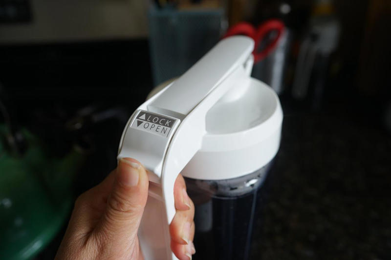 ニトリの冷水筒はお手入れ楽チン, 冷蔵庫のデッドスペースを有効活用できる, シンプルなデザイン, 地球にも財布にもやさしい