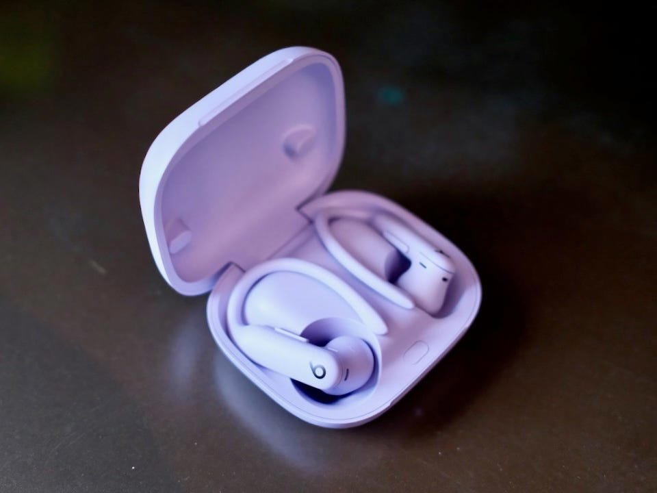 Our top picks for the best Apple AirPods, Best overall, Best for an open fit, Best on a budget, Best for audiophiles, How we test AirPods, Meet the expert behind this guide:, What to look for in AirPods, What are the top AirPods alternatives?, AirPods FAQs