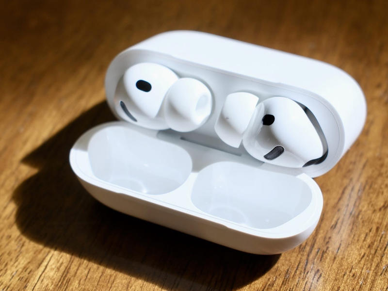 Our top picks for the best Apple AirPods, Best overall, Best for an open fit, Best on a budget, Best for audiophiles, How we test AirPods, Meet the expert behind this guide:, What to look for in AirPods, What are the top AirPods alternatives?, AirPods FAQs