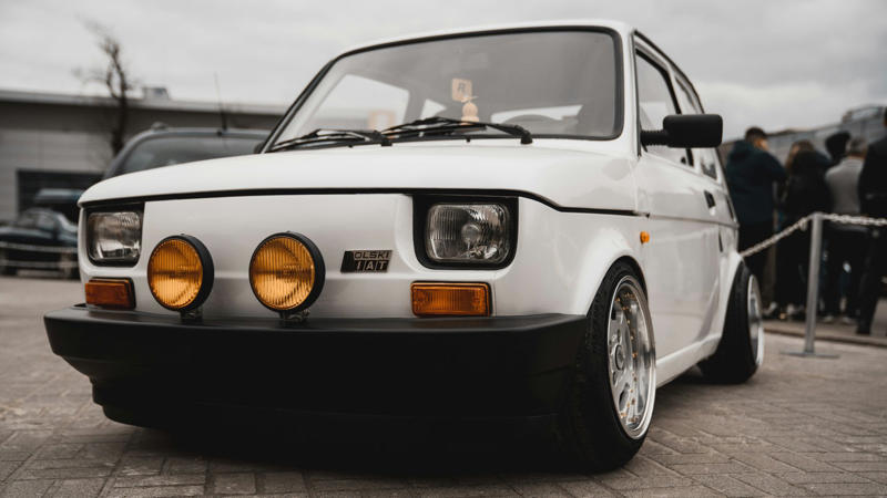 1. The City Pod (Smart Fortwo), 2. The True One-Seater (ElectraMeccanica Solo), 3. The Tiny Original (Peel P50), 4. The Open-Air Escape (Mazda MX-5 Miata), 5. The Retro Runabout (Fiat 500), 6. The High-Rev Companion (Honda S2000), 7. The Coastal Roadster (Porsche Boxster), 8. The Fuel-Sipper (Volkswagen Lupo 3L), 9. The Smart Small Car (Toyota iQ), 10. The French Minimalist (Citroën 2CV), 11. The License-Light Microcar (Aixam), 12. The Featherweight Purist (Lotus Elise), 13. The Urban EV Capsule (BMW i3), 14. The Tiny French Original (Renault Twingo), 15. The Budget Escape Car (Fiat 126), 16. The Driver’s Coupe (Subaru BRZ), 17. The Practical City Car (Kia Picanto), 18. The Vintage Backroad Sedan (Datsun 510), 19. The Silent Sports Car (Tesla Roadster), 20. The Bubble-Car Fantasy (Peel Trident)