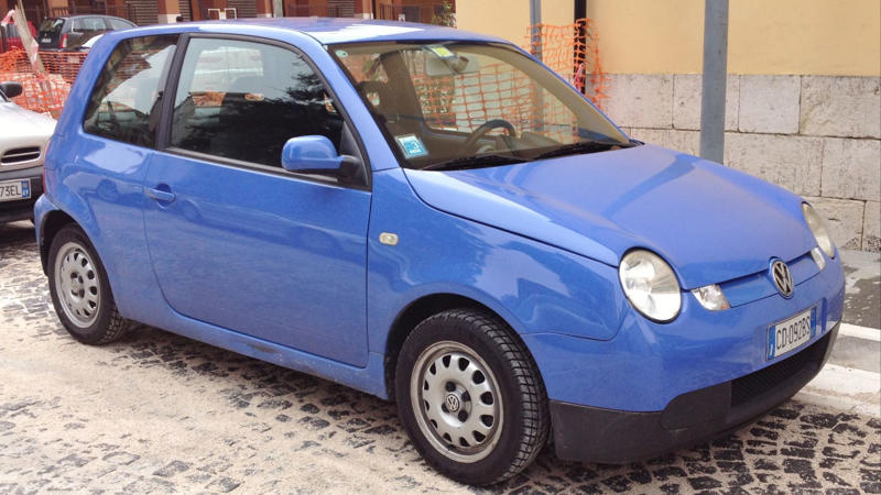 1. The City Pod (Smart Fortwo), 2. The True One-Seater (ElectraMeccanica Solo), 3. The Tiny Original (Peel P50), 4. The Open-Air Escape (Mazda MX-5 Miata), 5. The Retro Runabout (Fiat 500), 6. The High-Rev Companion (Honda S2000), 7. The Coastal Roadster (Porsche Boxster), 8. The Fuel-Sipper (Volkswagen Lupo 3L), 9. The Smart Small Car (Toyota iQ), 10. The French Minimalist (Citroën 2CV), 11. The License-Light Microcar (Aixam), 12. The Featherweight Purist (Lotus Elise), 13. The Urban EV Capsule (BMW i3), 14. The Tiny French Original (Renault Twingo), 15. The Budget Escape Car (Fiat 126), 16. The Driver’s Coupe (Subaru BRZ), 17. The Practical City Car (Kia Picanto), 18. The Vintage Backroad Sedan (Datsun 510), 19. The Silent Sports Car (Tesla Roadster), 20. The Bubble-Car Fantasy (Peel Trident)