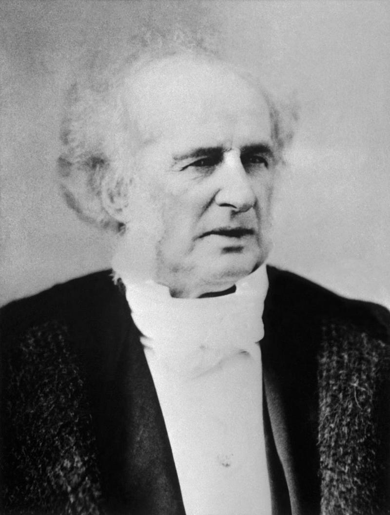 Cornelius Vanderbilt, William Henry “Billy” Vanderbilt, Cornelius Vanderbilt II, Reginald Claypoole Vanderbilt, William Kissam Vanderbilt, Consuelo Vanderbilt, George Washington Vanderbilt II