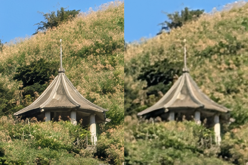 スマホユーザーは3タイプいる, オーディオラボ：ロボットのあたたかさ, 耐久試験ラボ：日常を本気で再現, デザインラボ：耐久性は素材から攻める, 通信・センサーラボ : 試験はロボットで, iPhoneにできないこと, で、iPhoneをやめるか？