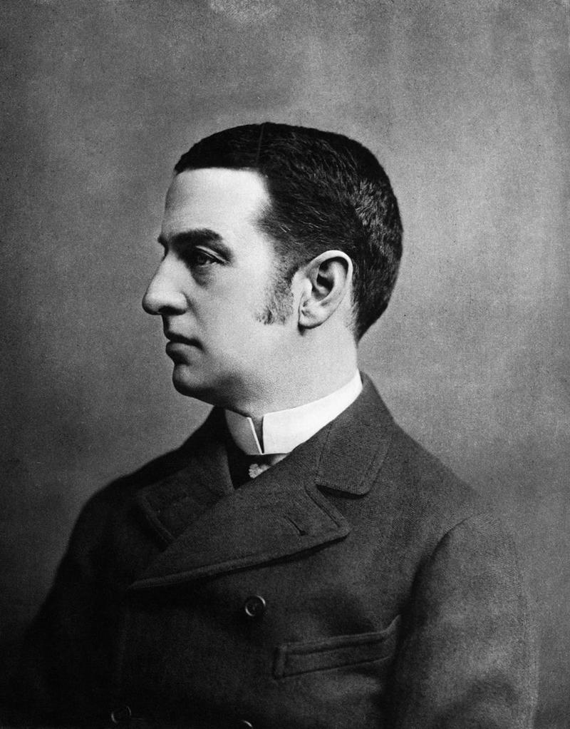Cornelius Vanderbilt, William Henry “Billy” Vanderbilt, Cornelius Vanderbilt II, Reginald Claypoole Vanderbilt, William Kissam Vanderbilt, Consuelo Vanderbilt, George Washington Vanderbilt II