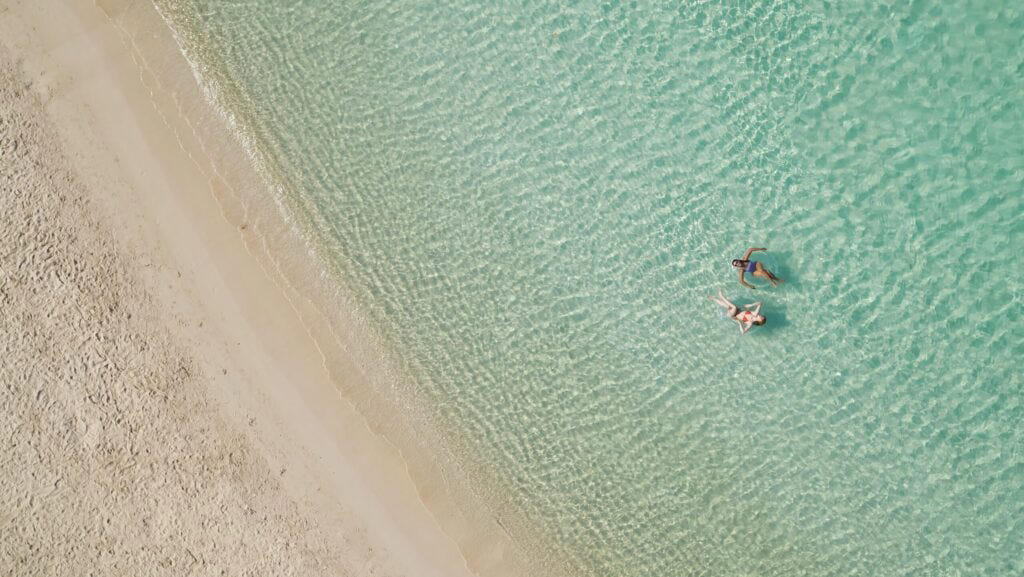 Puerto Rico, Dominican Republic, Aruba, The Bahamas, Jamaica, U.S. Virgin Islands, Saint Martin/Sint Maarten, Saint Lucia, The Cayman Islands, Turks and Caicos, More from FamilyVacationist: