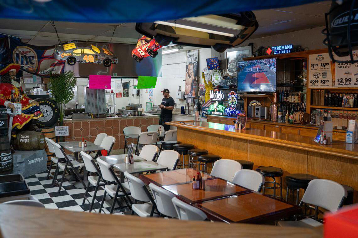 How did SLO restaurant get started?, What’s the menu at Fat Jay’s Kitchen?, Mexican restaurant offers deals on food, drinks, What are open hours at Fat Jay’s Kitchen in SLO?