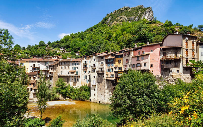 Valle Maira, Piedmont, Insider tip, How to do it, Santiago de Compostela and the Rias Baixas, Insider tip, How to do it, Insider tip, How to do it, Sitia, Crete, Insider tip, How to do it, Dugi Otok, Insider tip, How to do it, Portugal, Arrábida, Insider tip, How to do it, Palamutbuku, Insider tip, How to do it