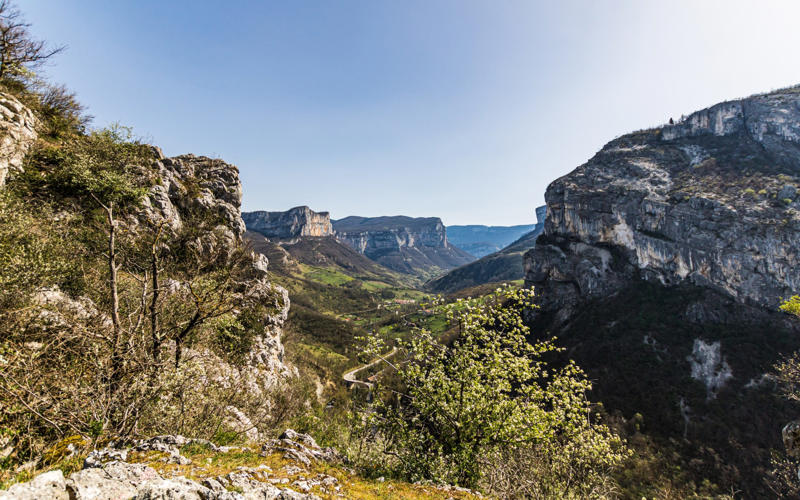 Valle Maira, Piedmont, Insider tip, How to do it, Santiago de Compostela and the Rias Baixas, Insider tip, How to do it, Insider tip, How to do it, Sitia, Crete, Insider tip, How to do it, Dugi Otok, Insider tip, How to do it, Portugal, Arrábida, Insider tip, How to do it, Palamutbuku, Insider tip, How to do it