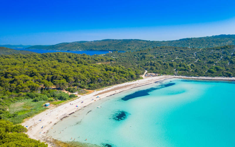 Valle Maira, Piedmont, Insider tip, How to do it, Santiago de Compostela and the Rias Baixas, Insider tip, How to do it, Insider tip, How to do it, Sitia, Crete, Insider tip, How to do it, Dugi Otok, Insider tip, How to do it, Portugal, Arrábida, Insider tip, How to do it, Palamutbuku, Insider tip, How to do it