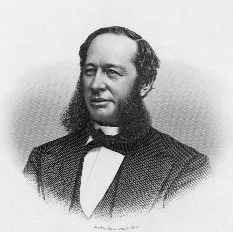 Cornelius Vanderbilt, William Henry “Billy” Vanderbilt, Cornelius Vanderbilt II, Reginald Claypoole Vanderbilt, William Kissam Vanderbilt, Consuelo Vanderbilt, George Washington Vanderbilt II