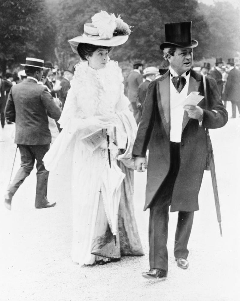Cornelius Vanderbilt, William Henry “Billy” Vanderbilt, Cornelius Vanderbilt II, Reginald Claypoole Vanderbilt, William Kissam Vanderbilt, Consuelo Vanderbilt, George Washington Vanderbilt II
