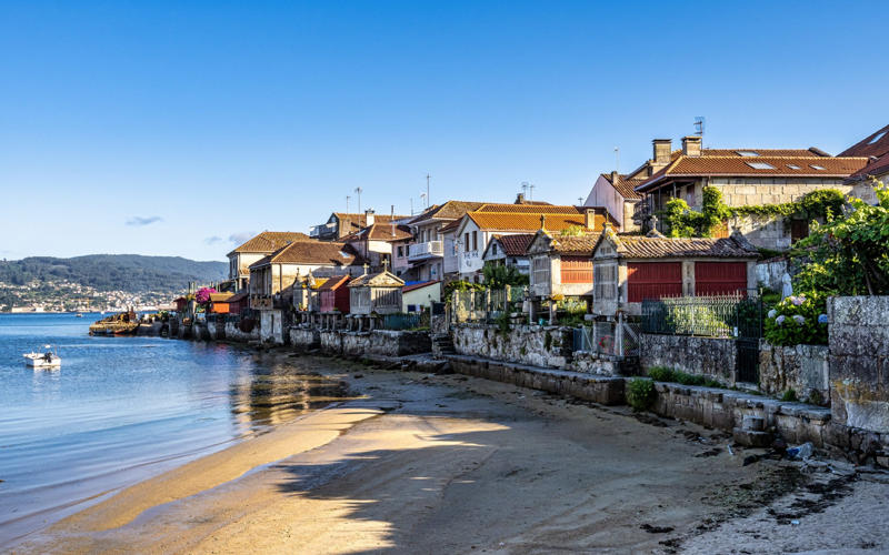 Valle Maira, Piedmont, Insider tip, How to do it, Santiago de Compostela and the Rias Baixas, Insider tip, How to do it, Insider tip, How to do it, Sitia, Crete, Insider tip, How to do it, Dugi Otok, Insider tip, How to do it, Portugal, Arrábida, Insider tip, How to do it, Palamutbuku, Insider tip, How to do it
