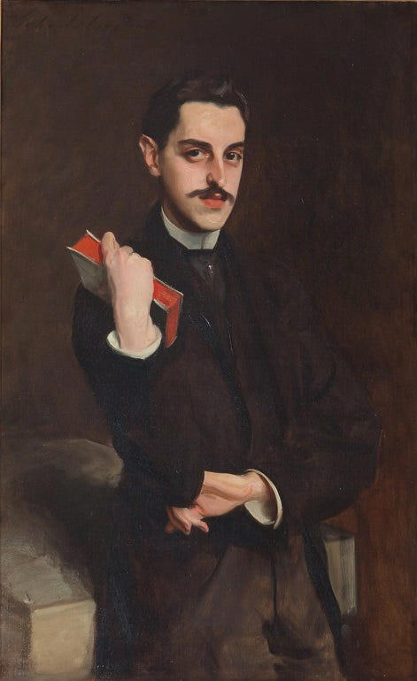 Cornelius Vanderbilt, William Henry “Billy” Vanderbilt, Cornelius Vanderbilt II, Reginald Claypoole Vanderbilt, William Kissam Vanderbilt, Consuelo Vanderbilt, George Washington Vanderbilt II
