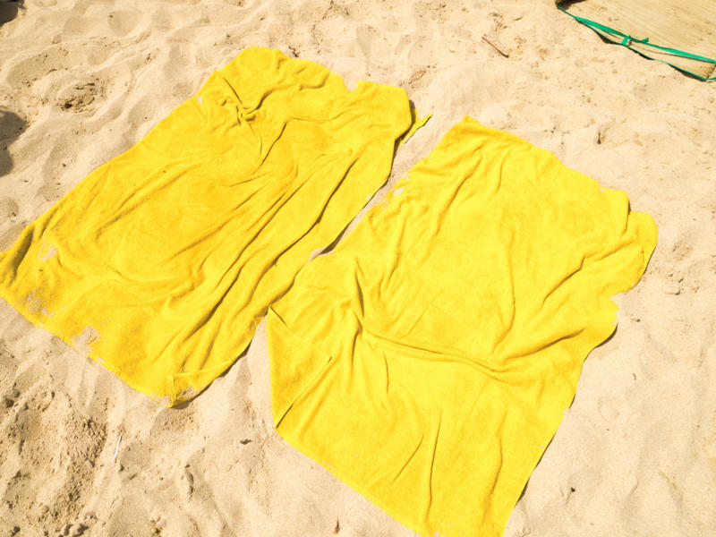 Protect yourself from the sun with headgear and lots of sunscreen, Motion-sickness pills can come in handy, Walking shoes are important on land and at sea, If you pack wine, don't forget to bring a corkscrew , On the other hand, super-high heels aren't worth the risk, Don't bother trying to pack alcohol in shampoo bottles, Skip the irons and steamers, too, It's probably not worth bringing a drone, either