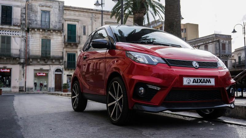 1. The City Pod (Smart Fortwo), 2. The True One-Seater (ElectraMeccanica Solo), 3. The Tiny Original (Peel P50), 4. The Open-Air Escape (Mazda MX-5 Miata), 5. The Retro Runabout (Fiat 500), 6. The High-Rev Companion (Honda S2000), 7. The Coastal Roadster (Porsche Boxster), 8. The Fuel-Sipper (Volkswagen Lupo 3L), 9. The Smart Small Car (Toyota iQ), 10. The French Minimalist (Citroën 2CV), 11. The License-Light Microcar (Aixam), 12. The Featherweight Purist (Lotus Elise), 13. The Urban EV Capsule (BMW i3), 14. The Tiny French Original (Renault Twingo), 15. The Budget Escape Car (Fiat 126), 16. The Driver’s Coupe (Subaru BRZ), 17. The Practical City Car (Kia Picanto), 18. The Vintage Backroad Sedan (Datsun 510), 19. The Silent Sports Car (Tesla Roadster), 20. The Bubble-Car Fantasy (Peel Trident)