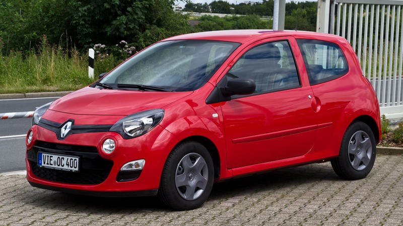 1. The City Pod (Smart Fortwo), 2. The True One-Seater (ElectraMeccanica Solo), 3. The Tiny Original (Peel P50), 4. The Open-Air Escape (Mazda MX-5 Miata), 5. The Retro Runabout (Fiat 500), 6. The High-Rev Companion (Honda S2000), 7. The Coastal Roadster (Porsche Boxster), 8. The Fuel-Sipper (Volkswagen Lupo 3L), 9. The Smart Small Car (Toyota iQ), 10. The French Minimalist (Citroën 2CV), 11. The License-Light Microcar (Aixam), 12. The Featherweight Purist (Lotus Elise), 13. The Urban EV Capsule (BMW i3), 14. The Tiny French Original (Renault Twingo), 15. The Budget Escape Car (Fiat 126), 16. The Driver’s Coupe (Subaru BRZ), 17. The Practical City Car (Kia Picanto), 18. The Vintage Backroad Sedan (Datsun 510), 19. The Silent Sports Car (Tesla Roadster), 20. The Bubble-Car Fantasy (Peel Trident)