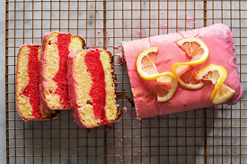 No-Bake Strawberry Lemon Swirl Tart, Chewy Lemon Sugar Cookies, Lemon Rolls, Strawberry-Lemonade Bars, Copycat Carr's Ginger Lemon Cremes, Lemon Meringue Cheesecake, Limoncello Tiramisu, Copycat The Cheesecake Factory Lemon Raspberry Cream Cheesecake, Lemon Bars, Lemon Shortbread Cookies, Lemon Blueberry Bread, Lemon Layer Cake, Lemon Blueberry Shortcakes, Lemon Icebox Pie, Lemon Curd, Costco Lemon-Blueberry Pound Cake, Lemon Poppy Zucchini Bread, Lemon Cream Cake, Lemon Blueberry Mousse Cake, Lemon Coconut Tart , Lemon-Blueberry Blondies, Italian Lemon Cookies, Lemon Glaze, Lemon-Berry Firecracker Cake, Lemon Tart, Pink Lemonade Pound Cake, Lemon-Blueberry Cheesecake Bars, Lemon Meringue Pie, Lemon Cheesecake Mousse, Lemon-Blueberry Cheesecake Cupcakes, Lemon Blueberry Babka, Glazed Lemon Olive Oil Pound Cake, Lemon Cranberry Cheesecake Bars
