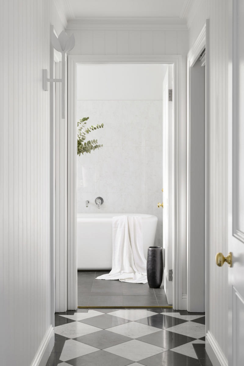 This best doona sales to shop now, Home Beautiful’s top 3, Australia’s best doonas and duvets of 2026, The best doonas by category, What you need to know before upgrading your doona, Related article: