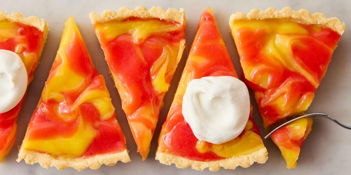 No-Bake Strawberry Lemon Swirl Tart, Chewy Lemon Sugar Cookies, Lemon Rolls, Strawberry-Lemonade Bars, Copycat Carr's Ginger Lemon Cremes, Lemon Meringue Cheesecake, Limoncello Tiramisu, Copycat The Cheesecake Factory Lemon Raspberry Cream Cheesecake, Lemon Bars, Lemon Shortbread Cookies, Lemon Blueberry Bread, Lemon Layer Cake, Lemon Blueberry Shortcakes, Lemon Icebox Pie, Lemon Curd, Costco Lemon-Blueberry Pound Cake, Lemon Poppy Zucchini Bread, Lemon Cream Cake, Lemon Blueberry Mousse Cake, Lemon Coconut Tart , Lemon-Blueberry Blondies, Italian Lemon Cookies, Lemon Glaze, Lemon-Berry Firecracker Cake, Lemon Tart, Pink Lemonade Pound Cake, Lemon-Blueberry Cheesecake Bars, Lemon Meringue Pie, Lemon Cheesecake Mousse, Lemon-Blueberry Cheesecake Cupcakes, Lemon Blueberry Babka, Glazed Lemon Olive Oil Pound Cake, Lemon Cranberry Cheesecake Bars