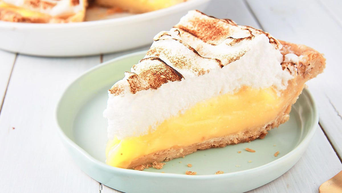 No-Bake Strawberry Lemon Swirl Tart, Chewy Lemon Sugar Cookies, Lemon Rolls, Strawberry-Lemonade Bars, Copycat Carr's Ginger Lemon Cremes, Lemon Meringue Cheesecake, Limoncello Tiramisu, Copycat The Cheesecake Factory Lemon Raspberry Cream Cheesecake, Lemon Bars, Lemon Shortbread Cookies, Lemon Blueberry Bread, Lemon Layer Cake, Lemon Blueberry Shortcakes, Lemon Icebox Pie, Lemon Curd, Costco Lemon-Blueberry Pound Cake, Lemon Poppy Zucchini Bread, Lemon Cream Cake, Lemon Blueberry Mousse Cake, Lemon Coconut Tart , Lemon-Blueberry Blondies, Italian Lemon Cookies, Lemon Glaze, Lemon-Berry Firecracker Cake, Lemon Tart, Pink Lemonade Pound Cake, Lemon-Blueberry Cheesecake Bars, Lemon Meringue Pie, Lemon Cheesecake Mousse, Lemon-Blueberry Cheesecake Cupcakes, Lemon Blueberry Babka, Glazed Lemon Olive Oil Pound Cake, Lemon Cranberry Cheesecake Bars