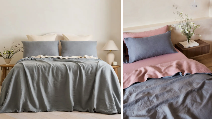 This best doona sales to shop now, Home Beautiful’s top 3, Australia’s best doonas and duvets of 2026, The best doonas by category, What you need to know before upgrading your doona, Related article: