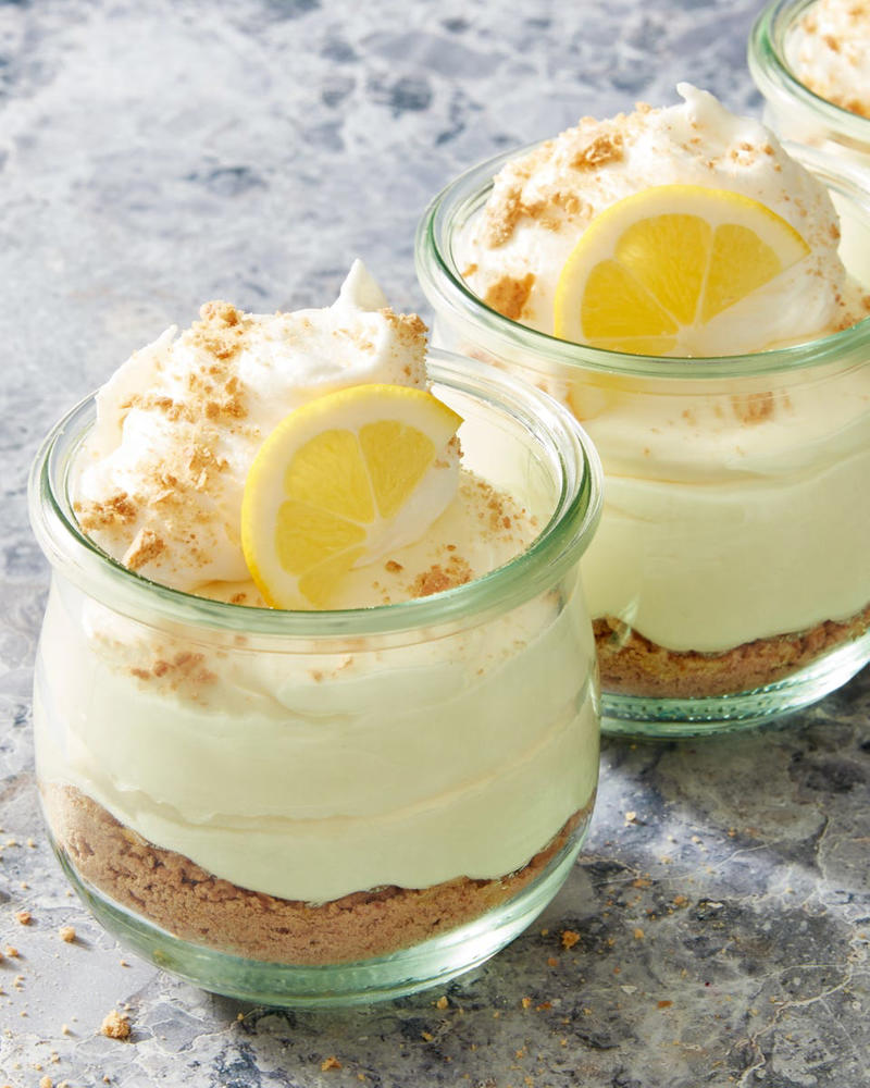 No-Bake Strawberry Lemon Swirl Tart, Chewy Lemon Sugar Cookies, Lemon Rolls, Strawberry-Lemonade Bars, Copycat Carr's Ginger Lemon Cremes, Lemon Meringue Cheesecake, Limoncello Tiramisu, Copycat The Cheesecake Factory Lemon Raspberry Cream Cheesecake, Lemon Bars, Lemon Shortbread Cookies, Lemon Blueberry Bread, Lemon Layer Cake, Lemon Blueberry Shortcakes, Lemon Icebox Pie, Lemon Curd, Costco Lemon-Blueberry Pound Cake, Lemon Poppy Zucchini Bread, Lemon Cream Cake, Lemon Blueberry Mousse Cake, Lemon Coconut Tart , Lemon-Blueberry Blondies, Italian Lemon Cookies, Lemon Glaze, Lemon-Berry Firecracker Cake, Lemon Tart, Pink Lemonade Pound Cake, Lemon-Blueberry Cheesecake Bars, Lemon Meringue Pie, Lemon Cheesecake Mousse, Lemon-Blueberry Cheesecake Cupcakes, Lemon Blueberry Babka, Glazed Lemon Olive Oil Pound Cake, Lemon Cranberry Cheesecake Bars