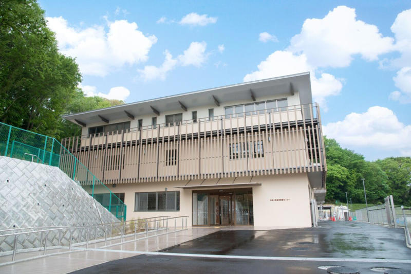 ■キジトラ＝譲渡の声がかかりにくい？, ■なぜ愛護センターにキジトラが多い？, ■保護動物の幸せに尽力する神奈川県, ■執筆者プロフィール