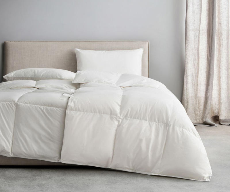 This best doona sales to shop now, Home Beautiful’s top 3, Australia’s best doonas and duvets of 2026, The best doonas by category, What you need to know before upgrading your doona, Related article: