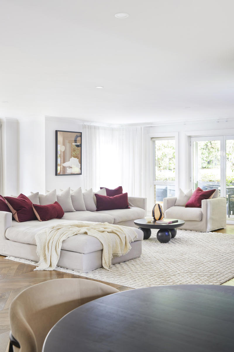 This best doona sales to shop now, Home Beautiful’s top 3, Australia’s best doonas and duvets of 2026, The best doonas by category, What you need to know before upgrading your doona, Related article: