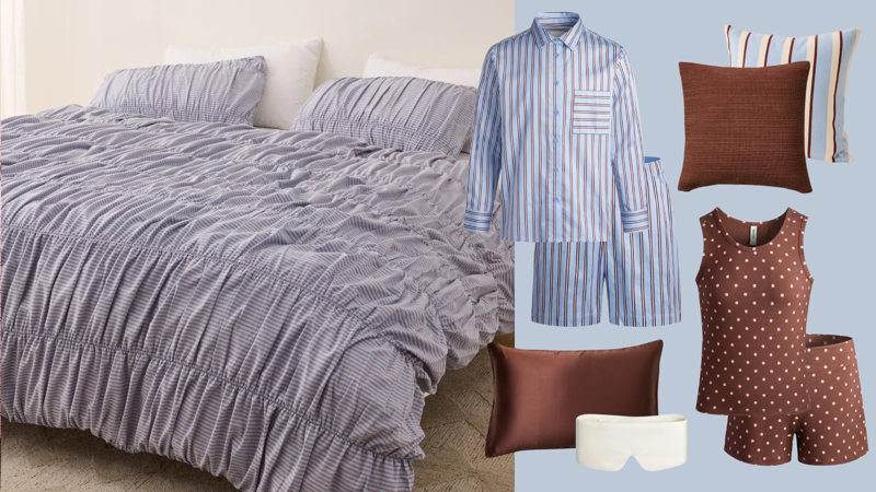 This best doona sales to shop now, Home Beautiful’s top 3, Australia’s best doonas and duvets of 2026, The best doonas by category, What you need to know before upgrading your doona, Related article: