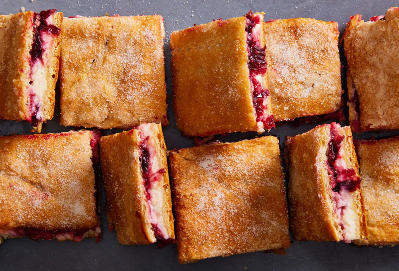 No-Bake Strawberry Lemon Swirl Tart, Chewy Lemon Sugar Cookies, Lemon Rolls, Strawberry-Lemonade Bars, Copycat Carr's Ginger Lemon Cremes, Lemon Meringue Cheesecake, Limoncello Tiramisu, Copycat The Cheesecake Factory Lemon Raspberry Cream Cheesecake, Lemon Bars, Lemon Shortbread Cookies, Lemon Blueberry Bread, Lemon Layer Cake, Lemon Blueberry Shortcakes, Lemon Icebox Pie, Lemon Curd, Costco Lemon-Blueberry Pound Cake, Lemon Poppy Zucchini Bread, Lemon Cream Cake, Lemon Blueberry Mousse Cake, Lemon Coconut Tart , Lemon-Blueberry Blondies, Italian Lemon Cookies, Lemon Glaze, Lemon-Berry Firecracker Cake, Lemon Tart, Pink Lemonade Pound Cake, Lemon-Blueberry Cheesecake Bars, Lemon Meringue Pie, Lemon Cheesecake Mousse, Lemon-Blueberry Cheesecake Cupcakes, Lemon Blueberry Babka, Glazed Lemon Olive Oil Pound Cake, Lemon Cranberry Cheesecake Bars