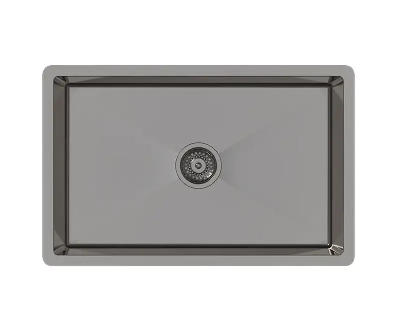 How to choose a kitchen sink, Different types of kitchen sinks, Best kitchen sink materials, How to clean and maintain your kitchen sink