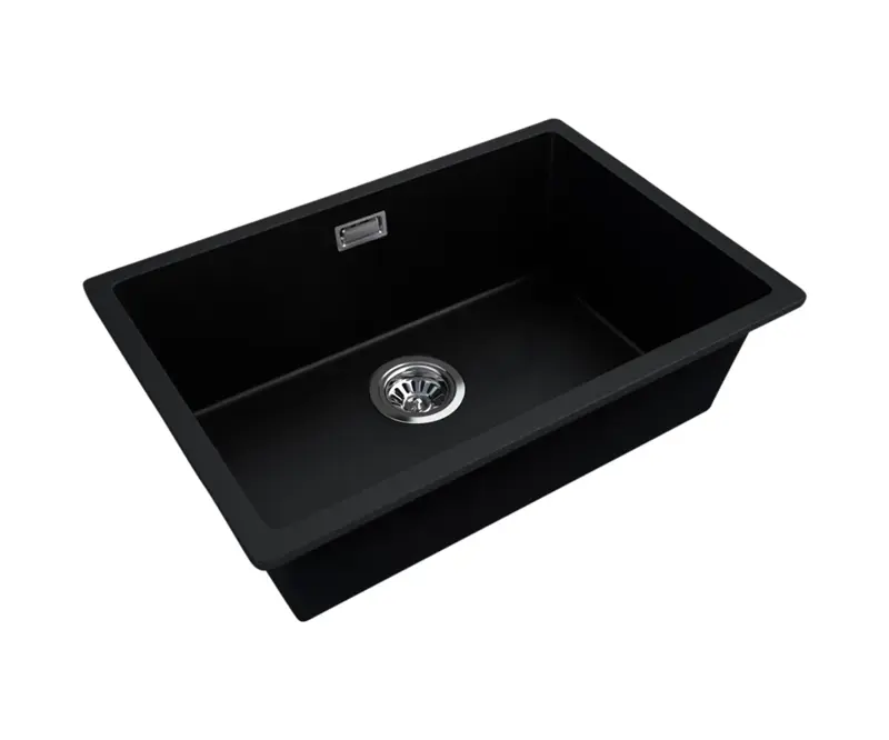 How to choose a kitchen sink, Different types of kitchen sinks, Best kitchen sink materials, How to clean and maintain your kitchen sink