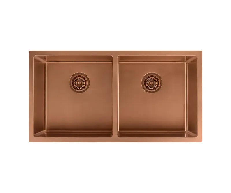How to choose a kitchen sink, Different types of kitchen sinks, Best kitchen sink materials, How to clean and maintain your kitchen sink