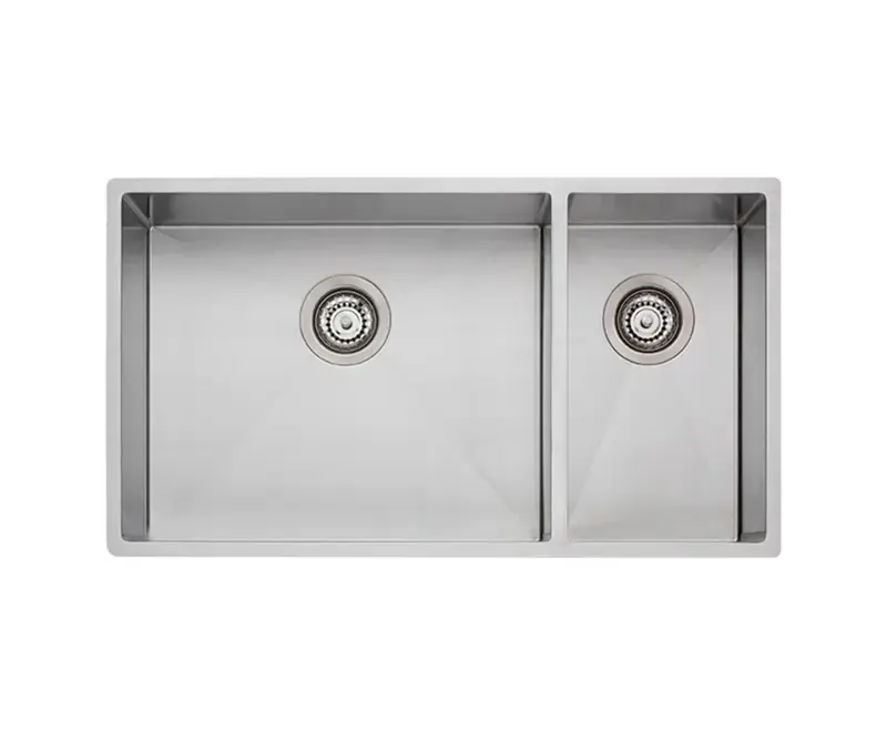 How to choose a kitchen sink, Different types of kitchen sinks, Best kitchen sink materials, How to clean and maintain your kitchen sink