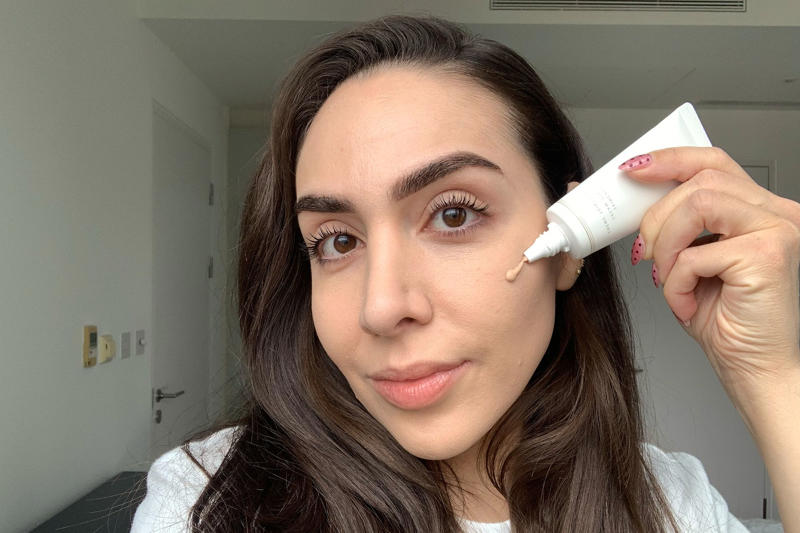 The best CC creams for 2026 are:, How I tested , E.l.f. camo CC cream SPF 30, Lumene color correcting cream, It Cosmetics your skin but better CC+ SPF 50, Clinique moisture surge CC cream SPF 30, Dr. Jart+ cicapair soothing colour correcting treatment SPF 30, Suqqu skincare cream tint, Bubble secret agent color correcting balm redness fix, Erborian CC red correct, Your questions about CC creams answered, What is the best CC cream?, How the best CC creams were tested, Why you can trust IndyBest reviews