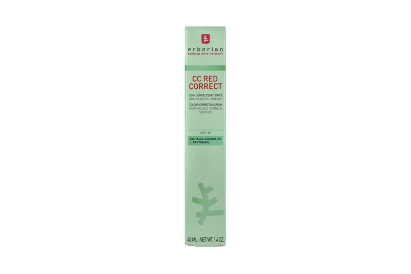 The best CC creams for 2026 are:, How I tested , E.l.f. camo CC cream SPF 30, Lumene color correcting cream, It Cosmetics your skin but better CC+ SPF 50, Clinique moisture surge CC cream SPF 30, Dr. Jart+ cicapair soothing colour correcting treatment SPF 30, Suqqu skincare cream tint, Bubble secret agent color correcting balm redness fix, Erborian CC red correct, Your questions about CC creams answered, What is the best CC cream?, How the best CC creams were tested, Why you can trust IndyBest reviews