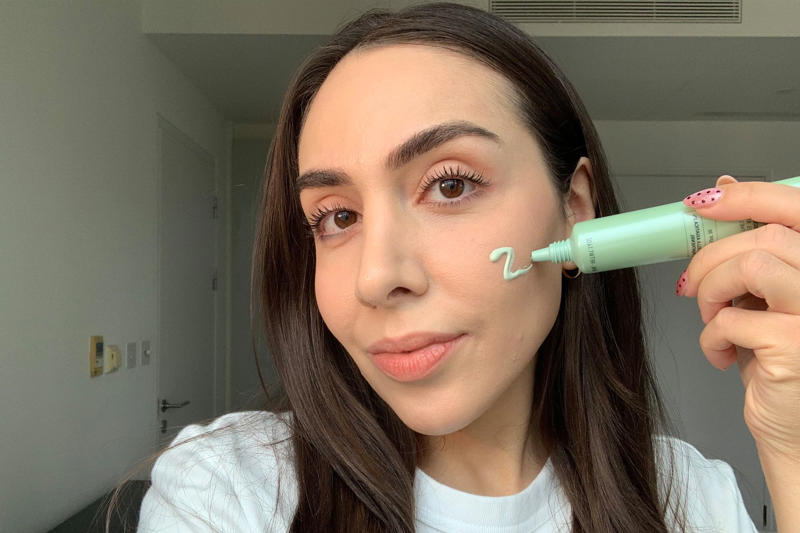 The best CC creams for 2026 are:, How I tested , E.l.f. camo CC cream SPF 30, Lumene color correcting cream, It Cosmetics your skin but better CC+ SPF 50, Clinique moisture surge CC cream SPF 30, Dr. Jart+ cicapair soothing colour correcting treatment SPF 30, Suqqu skincare cream tint, Bubble secret agent color correcting balm redness fix, Erborian CC red correct, Your questions about CC creams answered, What is the best CC cream?, How the best CC creams were tested, Why you can trust IndyBest reviews