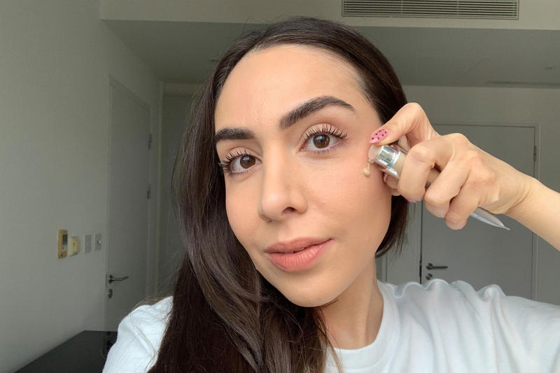 The best CC creams for 2026 are:, How I tested , E.l.f. camo CC cream SPF 30, Lumene color correcting cream, It Cosmetics your skin but better CC+ SPF 50, Clinique moisture surge CC cream SPF 30, Dr. Jart+ cicapair soothing colour correcting treatment SPF 30, Suqqu skincare cream tint, Bubble secret agent color correcting balm redness fix, Erborian CC red correct, Your questions about CC creams answered, What is the best CC cream?, How the best CC creams were tested, Why you can trust IndyBest reviews