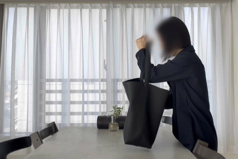 1：まずは不要なものを捨てる, 2：使う場所のそばに定位置を決める, 3：収納を増やす前に見直す, 番外編：片付けの目標を決めて迷わない