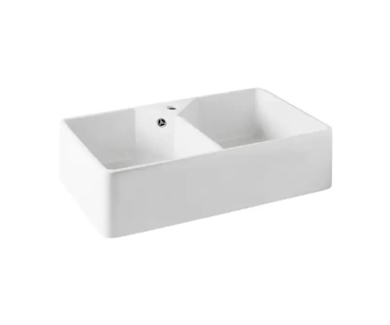 How to choose a kitchen sink, Different types of kitchen sinks, Best kitchen sink materials, How to clean and maintain your kitchen sink