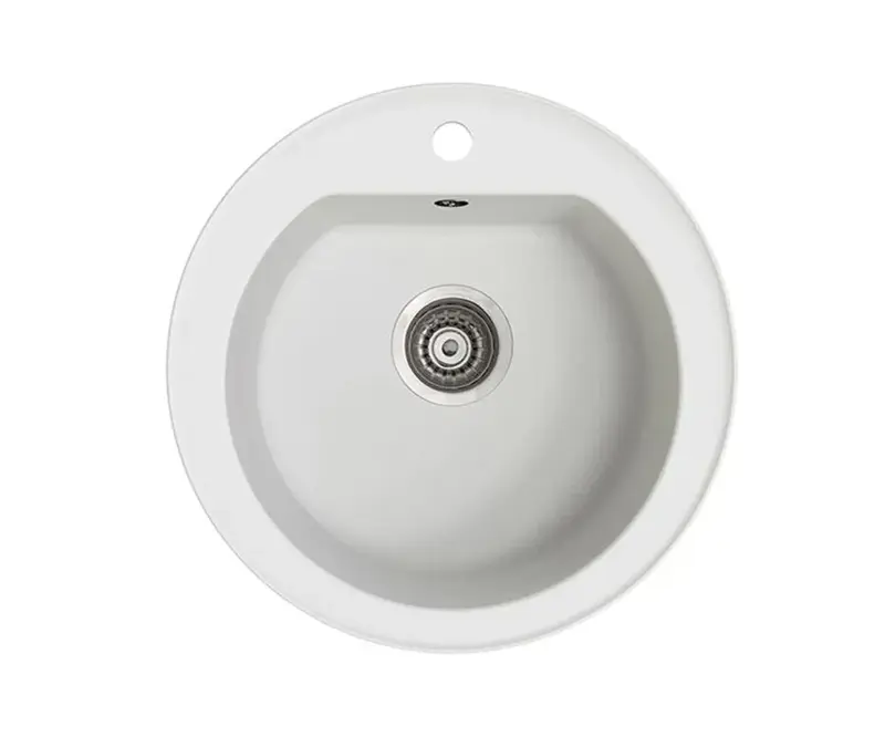 How to choose a kitchen sink, Different types of kitchen sinks, Best kitchen sink materials, How to clean and maintain your kitchen sink