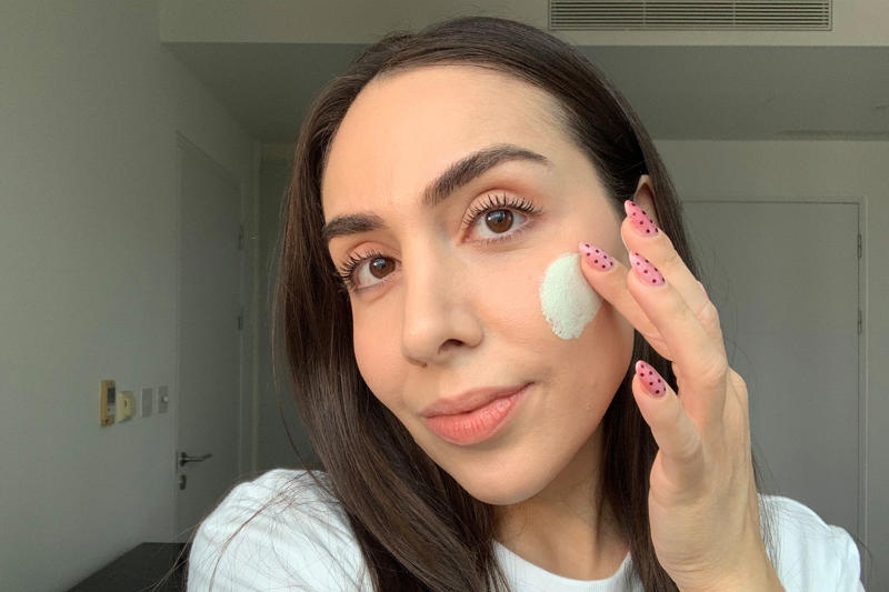 The best CC creams for 2026 are:, How I tested , E.l.f. camo CC cream SPF 30, Lumene color correcting cream, It Cosmetics your skin but better CC+ SPF 50, Clinique moisture surge CC cream SPF 30, Dr. Jart+ cicapair soothing colour correcting treatment SPF 30, Suqqu skincare cream tint, Bubble secret agent color correcting balm redness fix, Erborian CC red correct, Your questions about CC creams answered, What is the best CC cream?, How the best CC creams were tested, Why you can trust IndyBest reviews