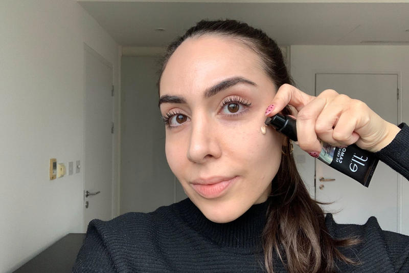 The best CC creams for 2026 are:, How I tested , E.l.f. camo CC cream SPF 30, Lumene color correcting cream, It Cosmetics your skin but better CC+ SPF 50, Clinique moisture surge CC cream SPF 30, Dr. Jart+ cicapair soothing colour correcting treatment SPF 30, Suqqu skincare cream tint, Bubble secret agent color correcting balm redness fix, Erborian CC red correct, Your questions about CC creams answered, What is the best CC cream?, How the best CC creams were tested, Why you can trust IndyBest reviews