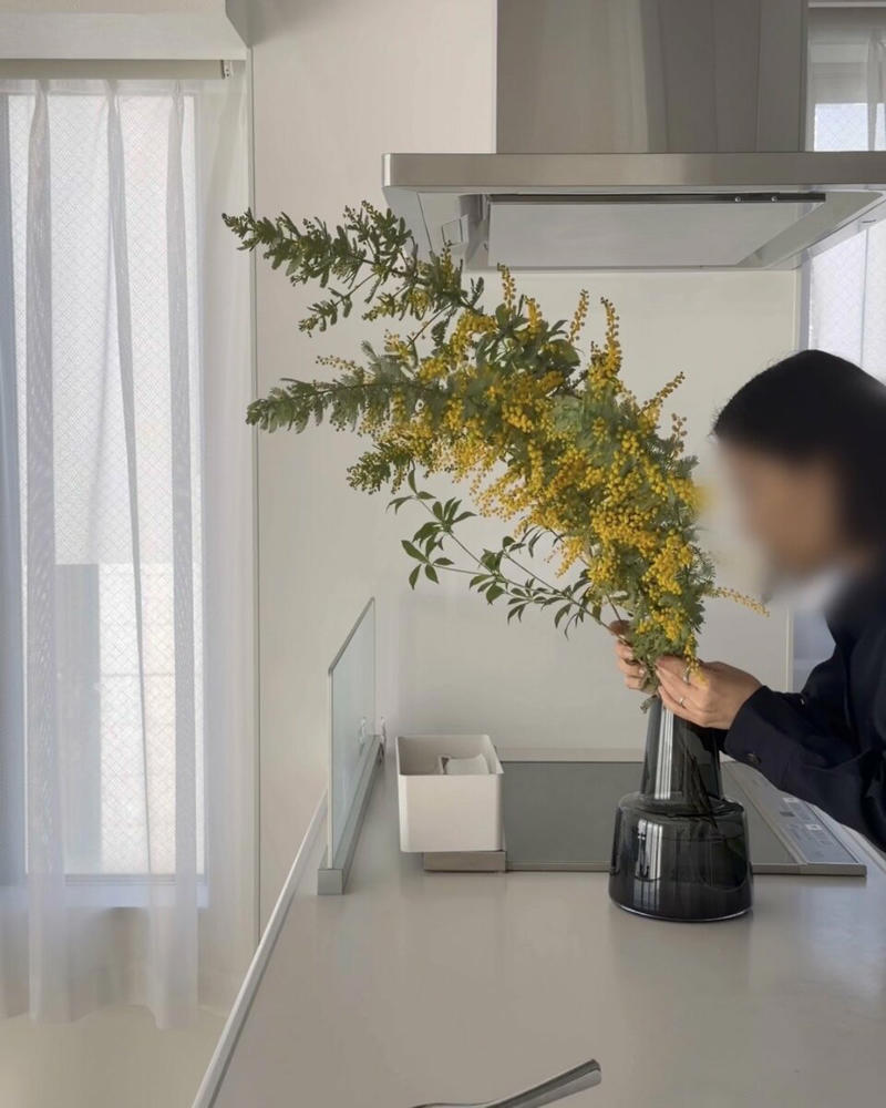 1：まずは不要なものを捨てる, 2：使う場所のそばに定位置を決める, 3：収納を増やす前に見直す, 番外編：片付けの目標を決めて迷わない