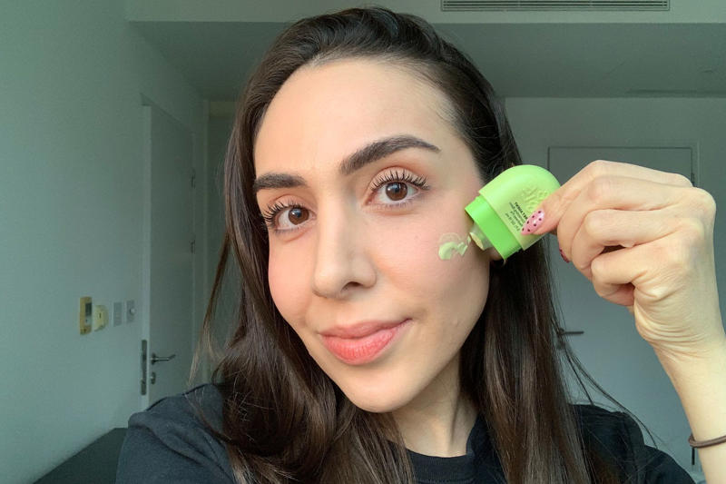 The best CC creams for 2026 are:, How I tested , E.l.f. camo CC cream SPF 30, Lumene color correcting cream, It Cosmetics your skin but better CC+ SPF 50, Clinique moisture surge CC cream SPF 30, Dr. Jart+ cicapair soothing colour correcting treatment SPF 30, Suqqu skincare cream tint, Bubble secret agent color correcting balm redness fix, Erborian CC red correct, Your questions about CC creams answered, What is the best CC cream?, How the best CC creams were tested, Why you can trust IndyBest reviews