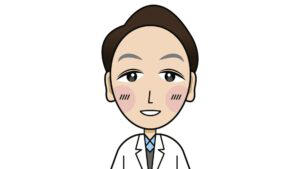 ■”ちゅるん”食感のゼリードリンク、2つの味で新登場！, ■「ちゅる～りぃ」こだわりのポイント, ■商品開発担当者のコメント, ■おすすめの楽しみ方