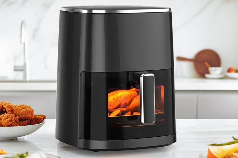 Best Shopper-Loved Deals Under  Overall, Best Shopper-Loved Kitchen Tool Deals, Best Shopper-Loved Kitchen Organization Deals, Best Shopper-Loved Food Storage Deals, Best Shopper-Loved Small Appliance Deals Under 